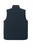 Night Navy