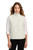 Mercer+Mettle-®--Women's-Brookline-Quilted-Vest-MM7223-26