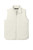 Mercer+Mettle-®--Women's-Brookline-Quilted-Vest-MM7223-4