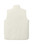 Mercer+Mettle-®--Women's-Brookline-Quilted-Vest-MM7223-5