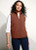 Mercer+Mettle ®  Women's Brookline Quilted Vest MM7223