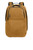 MiiR-®--Kondoh-Classic-Pack-MRB1001-22