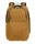 MiiR-®--Kondoh-Classic-Pack-MRB1001-46