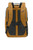 MiiR-®--Kondoh-Classic-Pack-MRB1001-4