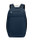 MiiR ®  Kondoh Pack MRB1002