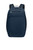 Indigo Navy