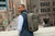MiiR ®  Kondoh Pack MRB1002