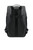 MiiR-®--Kondoh-Pack-MRB1002-38