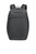 MiiR-®--Kondoh-Pack-MRB1002-26