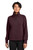 MiiR-®--Women's-Kumo-Full-Zip-MRAW222-14