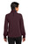 MiiR-®--Women's-Kumo-Full-Zip-MRAW222-15