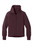 MiiR-®--Women's-Kumo-Full-Zip-MRAW222-29