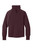 MiiR-®--Women's-Kumo-Full-Zip-MRAW222-30