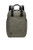 MiiR ®  Kondoh Double-Handle Pack MRB1000