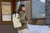 MiiR ®  Kondoh Double-Handle Pack MRB1000