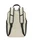 MiiR-®--Kondoh-Double-Handle-Pack-MRB1000-6