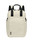 MiiR-®--Kondoh-Double-Handle-Pack-MRB1000-42
