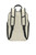 MiiR-®--Kondoh-Double-Handle-Pack-MRB1000-43