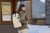 MiiR ®  Kondoh Double-Handle Pack MRB1000