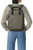 MiiR ®  Kondoh Double-Handle Pack MRB1000