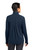 Indigo Navy