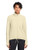 MiiR ®  Women's Kivu Hybrid Full-Zip Jacket MRAW231