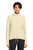 MiiR-®--Women's-Kivu-Hybrid-Full-Zip-Jacket-MRAW231-47
