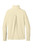 MiiR-®--Women's-Kivu-Hybrid-Full-Zip-Jacket-MRAW231-50