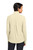 MiiR-®--Women's-Kivu-Hybrid-Full-Zip-Jacket-MRAW231-33