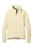 MiiR-®--Women's-Kivu-Hybrid-Full-Zip-Jacket-MRAW231-34