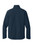 Indigo Navy