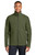 MiiR-®--Nozawa-Full-Zip-Soft-Shell-MRA474-27