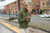 MiiR ®  Nozawa Full-Zip Soft Shell MRA474