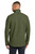 MiiR-®--Nozawa-Full-Zip-Soft-Shell-MRA474-24