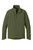 MiiR-®--Nozawa-Full-Zip-Soft-Shell-MRA474-25