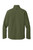 MiiR-®--Nozawa-Full-Zip-Soft-Shell-MRA474-39