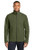 MiiR ®  Nozawa Full-Zip Soft Shell MRA474