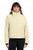 MiiR ®  Women's Sashiko Full-Zip Stretch Puffy MRAW440