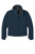 Indigo Navy