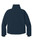 Indigo Navy