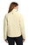 MiiR-®--Women's-Sashiko-Full-Zip-Stretch-Puffy-MRAW440-36