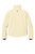MiiR-®--Women's-Sashiko-Full-Zip-Stretch-Puffy-MRAW440-38