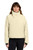 MiiR-®--Women's-Sashiko-Full-Zip-Stretch-Puffy-MRAW440-7