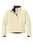 MiiR-®--Women's-Sashiko-Full-Zip-Stretch-Puffy-MRAW440-9