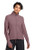 MiiR ®  Women's Kivu 1/4-Zip MRAW235