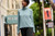 MiiR ®  Women's Kivu 1/4-Zip MRAW235