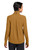 MiiR-®--Women's-Kivu-1/4-Zip-MRAW235-25