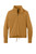 MiiR-®--Women's-Kivu-1/4-Zip-MRAW235-39