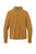 MiiR-®--Women's-Kivu-1/4-Zip-MRAW235-40