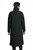 MiiR-®--Women's-Sashiko-Stretch-Puffy-Long-Jacket-MRAW445-18